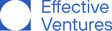 Effective Ventures Foundation logo